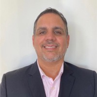 Carlos Perez