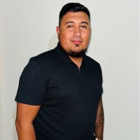 Alan Jair Bautista Guzman