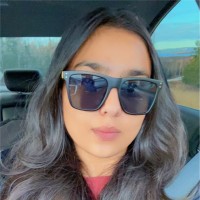 Sharanjit Kaur