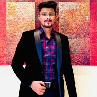 Vijay Sanmukh