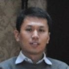 冯安平