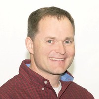 Phil Mohr