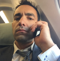 Dan Katz