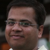 Ravikant Gupta