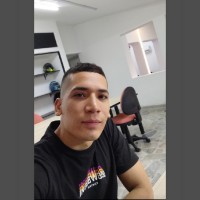 Rafael Tigreros