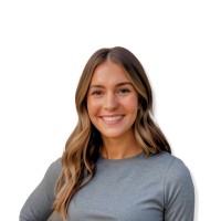 Melanie Stevenson
