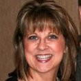 Susan Sann Mahon
