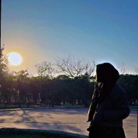 Amena Ghazi