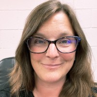 Teresa Laraby