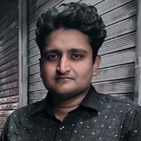 Vikas Sain