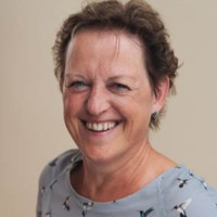 Marian Elffers