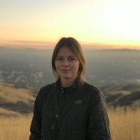 Emmaline Russell