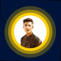 Sufyan Shafique