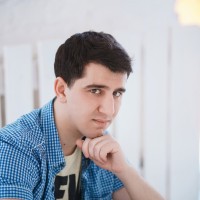 Aleksandr Byzykchi