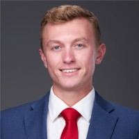 Brady Hook