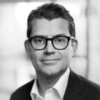 Mogens Aarestrup Vind