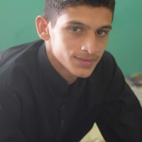 Safwan Ullah