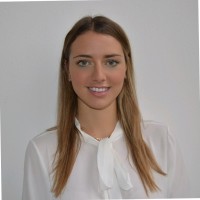 Martina Serafini