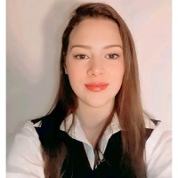 Melany Donati