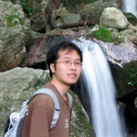Donny Cheng