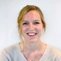 Petra Boeree