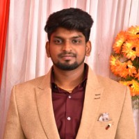 Ashok Kumar