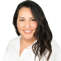 Rebecca (Becky) Franco, CPA