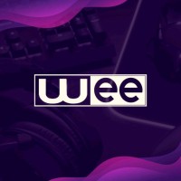 Wee Marketing Digital