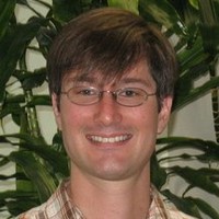 Jarrett Byrnes