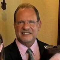Warren Grasheim