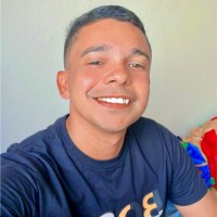 Guilherme Diniz