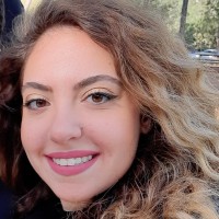Stephanie Fakhoury