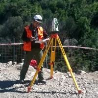 Pedro Pablo Del campo Alarcon