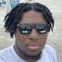 Chris Jones