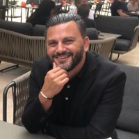 Lorenzo Ligato