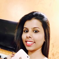 Sumedha Chodankar