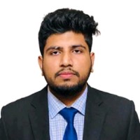 Md Zahir Rayhan Akash