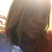 Crystal Butler