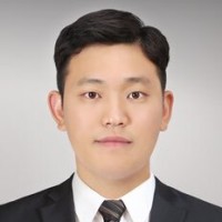 임은상
