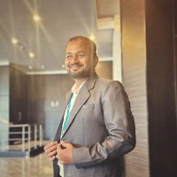 Navamani Ranganathan