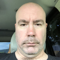 Randy Raugh