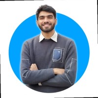 Ghulam Qadar