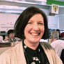 Elaine Lawrie