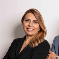Anna Buttafoco