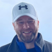 Jeff Dayton
