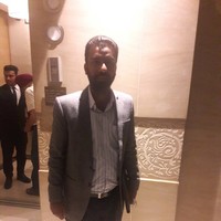 Er Sumit Ghai