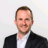 Richard Hoffmann