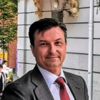 Ricardo Balbontín Pardeiro