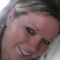 Paulette Gentry