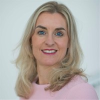 Frederica Vulcano-Van Os Msc Ra